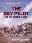 Image for Sky Pilot in No Man&#39;s Land