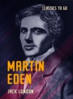 Image for Martin Eden