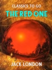 Image for Red One