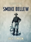 Image for Smoke Bellew