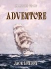 Image for Adventure