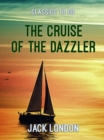 Image for Cruise of the Dazzler