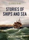 Image for Stories of Ships and the Sea