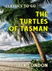 Image for Turtles of Tasman