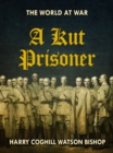 Image for Kut Prisoner