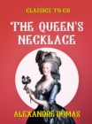 Image for Queen&#39;s Necklace