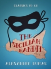 Image for Sicilian Bandit