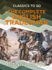 Image for Complete English Tradesman