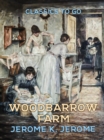 Image for Woodbarrow Farm