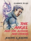 Image for Angel and the Author and Others