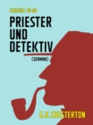 Image for Priester und Detektiv (German)