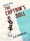 Image for Captain&#39;s Doll