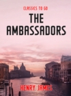 Image for Ambassadors