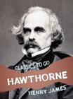 Image for Hawthorne