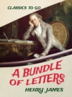 Image for Bundle of Letters