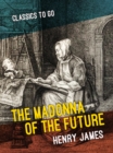 Image for Madonna of the Future
