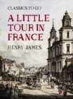 Image for Little Tour in France