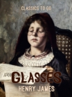 Image for Glasses