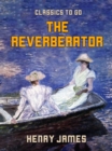 Image for Reverberator