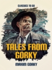 Image for Tales from Gorky