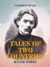Image for Tales of Two Countries