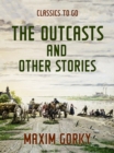 Image for Outcasts and Other Stories