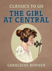 Image for Girl at Central