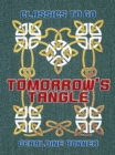 Image for Tomorrow&#39;s Tangle