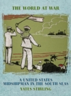 Image for United States Midshipman in the South Seas