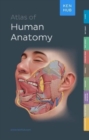 Image for Kenhub Atlas of Human Anatomy