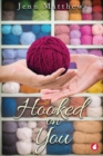 Image for Hooked on You