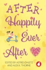 Image for After Happily Ever After