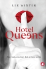 Image for Hotel Queens