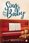 Image for Sing for My Baby