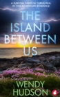 Image for Island Between Us