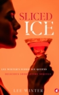 Image for Sliced Ice