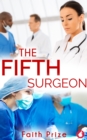 Image for Fifth Surgeon
