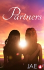 Image for Partners