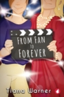 Image for From Fan to Forever