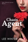 Image for Chaos Agent