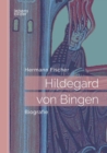 Image for Hildegard von Bingen