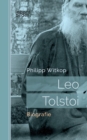 Image for Leo Tolstoi