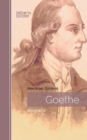 Image for Goethe