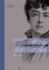 Image for Bertha von Suttner