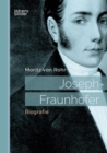 Image for Joseph Fraunhofer