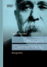 Image for Georges Clemenceau