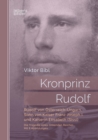 Image for Kronprinz Rudolf