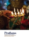 Image for Prathana: Prayers of Bhakti Marga.