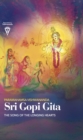 Image for Sri Gopi Gita: The Song of the Longing Hearts
