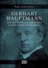 Image for Gerhart Hauptmann - Leben und Werk